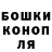 Конопля конопля Macro Bott