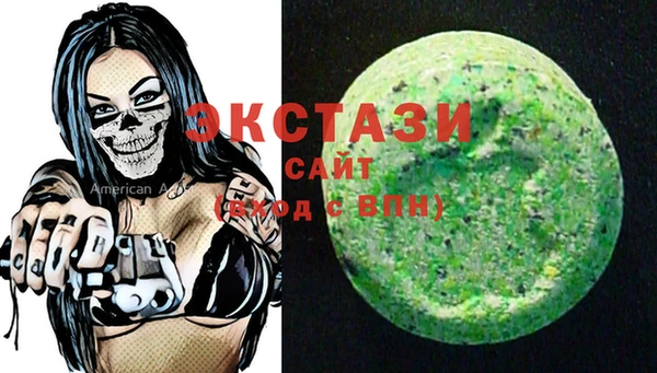 амф Карпинск