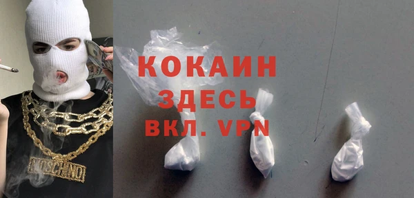 амф Карпинск