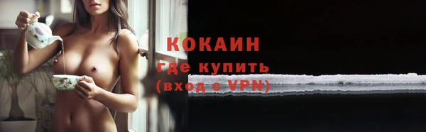 амф Карпинск